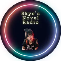 Skye’s Novel Radio — AIナレーター柊スカイ